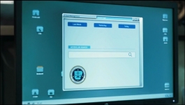 FBI Most Wanted - Season 04 Episode 08